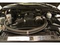 Sandalwood Metallic - S10 LS Regular Cab Photo No. 14
