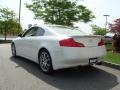 Ivory Pearl - G 35 Coupe Photo No. 2