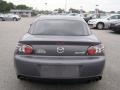 Galaxy Gray Mica - RX-8 Touring Photo No. 4