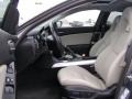 Galaxy Gray Mica - RX-8 Touring Photo No. 9