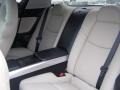 Galaxy Gray Mica - RX-8 Touring Photo No. 10