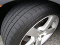 Galaxy Gray Mica - RX-8 Touring Photo No. 12