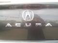2003 Anthracite Metallic Acura TL 3.2 Type S  photo #6