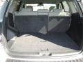 Bright Silver - Santa Fe GLS 4WD Photo No. 11