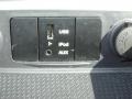 Bright Silver - Santa Fe GLS 4WD Photo No. 16
