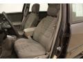 Granite Gray Metallic - Equinox LS Photo No. 7