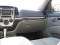 Deepwater Blue - Santa Fe GLS Photo No. 20