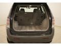 Granite Gray Metallic - Equinox LS Photo No. 18