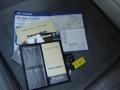 Silver Blue - Santa Fe Limited Photo No. 19