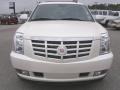 White Diamond - Escalade AWD Photo No. 8