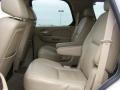 White Diamond - Escalade AWD Photo No. 10