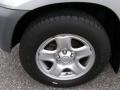 Titanium - RAV4  Photo No. 3