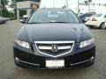 2007 Nighthawk Black Pearl Acura TL 3.2  photo #7