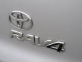 Titanium - RAV4  Photo No. 8