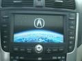 2007 Nighthawk Black Pearl Acura TL 3.2  photo #13