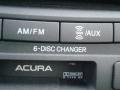 2007 Nighthawk Black Pearl Acura TL 3.2  photo #17