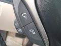 Nighthawk Black Pearl - TL 3.2 Photo No. 24