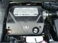 Nighthawk Black Pearl - TL 3.2 Photo No. 27