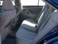Blue Ribbon Metallic - Camry CE Photo No. 5