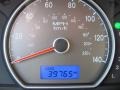 Laguna Sand Metallic - Elantra GLS Sedan Photo No. 3