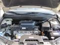 Laguna Sand Metallic - Elantra GLS Sedan Photo No. 7