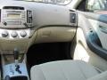 Laguna Sand Metallic - Elantra GLS Sedan Photo No. 15