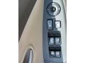 Laguna Sand Metallic - Elantra GLS Sedan Photo No. 16