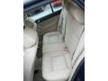 Indigo Blue Metallic - Golf GL 2 Door Photo No. 6