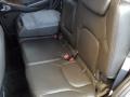 2006 Storm Grey Metallic Nissan Pathfinder LE 4x4  photo #29
