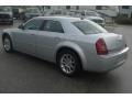 2005 Bright Silver Metallic Chrysler 300 C HEMI  photo #15