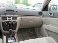 Golden Beige - Sonata GLS V6 Photo No. 17