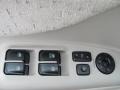 Golden Beige - Sonata GLS V6 Photo No. 18