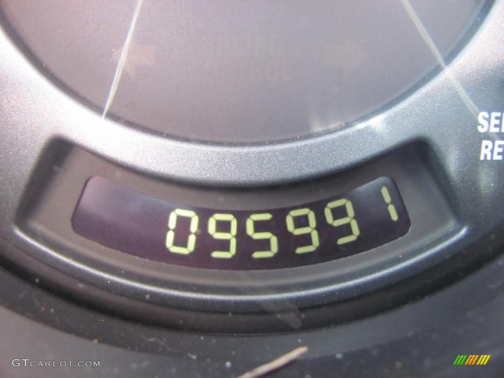 2004 Element LX AWD - Sunset Orange Pearl / Black photo #2