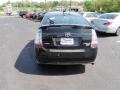Black - Prius Hybrid Photo No. 3