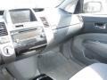 Black - Prius Hybrid Photo No. 9