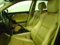 2004 Nighthawk Black Pearl Acura TL 3.2  photo #22