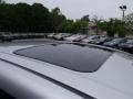 Sunlight Silver Metallic - MAZDA3 i Touring Sedan Photo No. 11