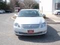 2006 Titanium Metallic Toyota Avalon XLS  photo #2