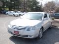 2006 Titanium Metallic Toyota Avalon XLS  photo #3