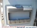 Sterling Gray Metallic - F350 Super Duty XLT Crew Cab 4x4 Dually Photo No. 13