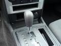 Bright Silver Metallic - Charger SXT Photo No. 22