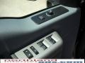 Sterling Gray Metallic - F350 Super Duty XLT Crew Cab 4x4 Dually Photo No. 16
