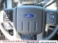 Sterling Gray Metallic - F350 Super Duty XLT Crew Cab 4x4 Dually Photo No. 19
