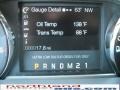Sterling Gray Metallic - F350 Super Duty XLT Crew Cab 4x4 Dually Photo No. 20