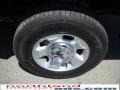 Golden Bronze Metallic - F250 Super Duty XLT Regular Cab 4x4 Photo No. 11