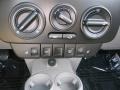 2005 Reflex Silver Metallic Volkswagen New Beetle GLS 1.8T Convertible  photo #14