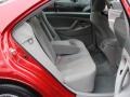 Barcelona Red Metallic - Camry LE Photo No. 16