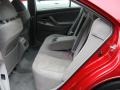 Barcelona Red Metallic - Camry LE Photo No. 17
