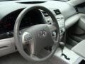 Barcelona Red Metallic - Camry LE Photo No. 19