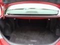 Barcelona Red Metallic - Camry LE Photo No. 24